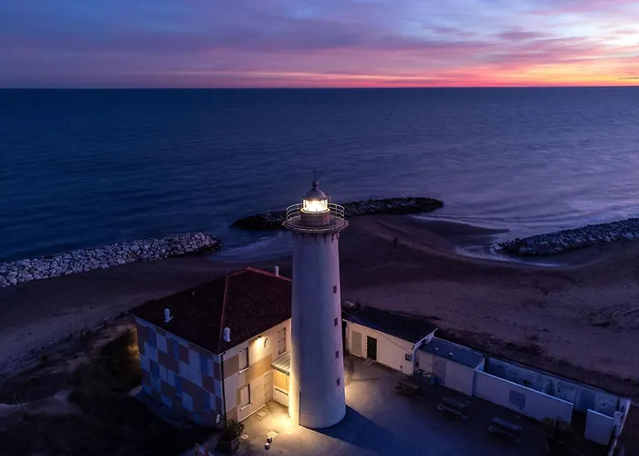 Daire Modern Flat With Big Swimming Pool And Balcony