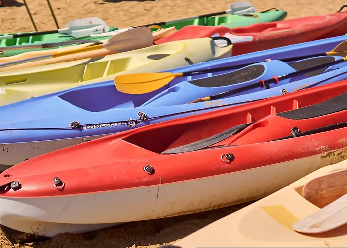 Daire Modern Flat With Big Swimming Pool And Balcony *